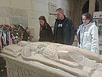 IMG_20250507_115412052_MFNR
