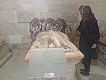 IMG_20250507_115357939_MFNR