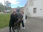 IMG_20250507_121604966_MFNR
