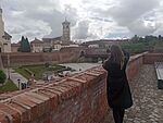 IMG_20250507_122356627_MFNR