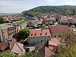 IMG_20250505_112519465_MFNR