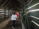 IMG_20250505_130205064_MFNR