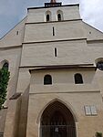 IMG_20250505_130829480_MFNR