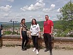 IMG_20250505_131027967_MFNR