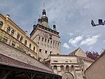 IMG_20250505_132411480_MFNR