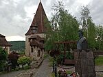 IMG_20250505_194603271_MFNR