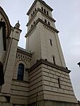 IMG_20250505_195858209_MFNR