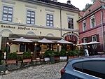IMG_20250505_200915114_MFNR