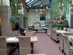 IMG_20250506_081154848_MFNR