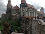 IMG_20250507_143932744_MFNR