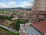 IMG_20250507_150446078_MFNR