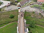 IMG_20250507_150507148_MFNR