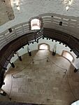 IMG_20250507_151407737_MFNR