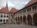 IMG_20250507_153535193_MFNR