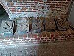 IMG_20250507_154100957_MFNR