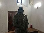 IMG_20250507_154412322_MFNR