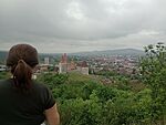 IMG_20250508_092553500_MFNR