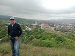 IMG_20250508_092611867_MFNR