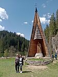 IMG_20250503_125259683_MFNR