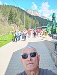IMG_20250503_125816988_HDR