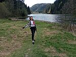 IMG_20250503_130923143_MFNR