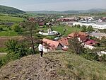 IMG_20250505_095855110_MFNR