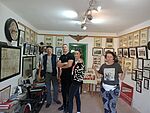 IMG_20250503_174534156_MFNR