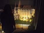 IMG_20250507_225209532_MFNR