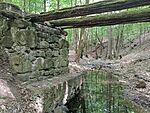 IMG_20250518_164420035_MFNR