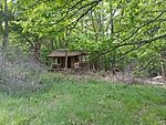 IMG_20250518_170211439_MFNR