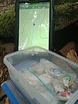 IMG_20250522_144435258