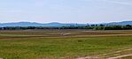 IMG_20250514_142710