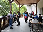 IMG_20250524_122517