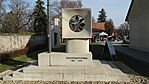 DSC01974