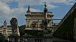 DSC03437