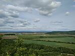 GCMM16_20250516_152450