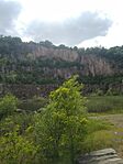 GCMM16_20250516_153155