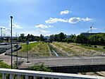 IMG_20250502_160816