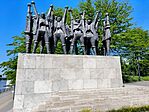 IMG_20250502_142744