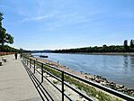 IMG_20250502_143151