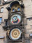 IMG_20250523_115710