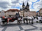 IMG_20250523_120339