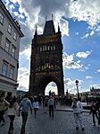 IMG_20250523_172749