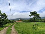IMG_20250506_150026