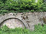 IMG_20250506_151744