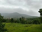 IMG_20250506_164957