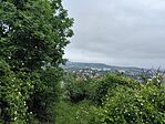IMG_20250506_120611
