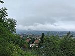 IMG_20250506_120638