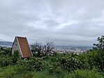 IMG_20250506_121437