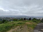 IMG_20250506_122658